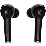 Ksix In-Ear Headphones Ksix Saga