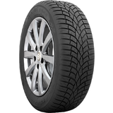 Toyo Winter Tyres Toyo Observe S944 225/50 R18 95W