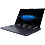 1 TB - Windows - Windows 10 Laptops Lenovo Legion 7 82N6001PUK