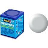 Revell Aqua Color Light Gray Semi Gloss 18ml