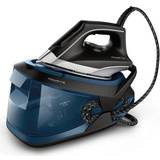 Steam Stations Irons & Steamers on sale Rowenta VR8322F0