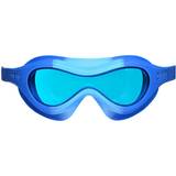 UV Protection Swim Goggles Arena Spider Jr