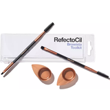 Mature Skin Gift Boxes & Sets Refectocil Browista Tool Kit