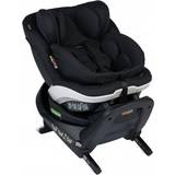 BeSafe Baby Seats BeSafe iZi Turn B i-Size