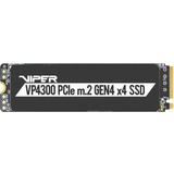 Patriot Viper VP4300 VP4300-1TBM28H 1TB