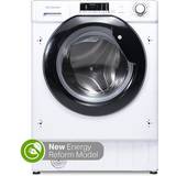 Integrated Washing Machines Montpellier MIWM84