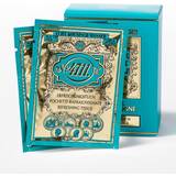 4711 Original Eau de Cologne Refreshing Wipes 10-pack