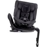 Silver Cross Child Seats Silver Cross Motion All Size 360