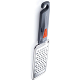 Grey Graters GSI Outdoors - Grater 18cm