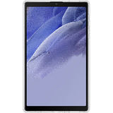 Samsung Clear Cover for Galaxy Tab A7 Lite