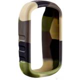 Garmin Silicone Cover for eTrex Touch 25/35