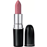 MAC Cosmetics MAC Lustreglass Sheer-Shine Lipstick Syrup