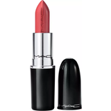 MAC Lipsticks MAC Lustreglass Sheer-Shine Lipstick See Sheer