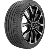 Michelin 40 % - Summer Tyres Car Tyres Michelin Pilot Sport 4 SUV 295/40 R22 112Y XL