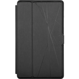 Samsung Galaxy Tab A7 Cases & Covers Targus Click-In Case for Galaxy Tab A7 Lite