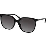 Michael Kors Sunglasses Michael Kors Anaheim MK 2137U 30058G