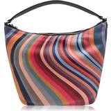 Paul Smith Swirl Hobo Bag - Multicolour