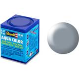 Revell Aqua Color Gray Semi Gloss 18ml