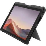 Microsoft Surface Pro 7 Cases & Covers Kensington BlackBelt 2nd Degree Rugged Case for Surface Pro 7/6/5/4
