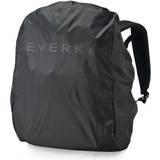 Drawstring Bag Accessories Everki Shield - Black