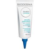 Bioderma Hair Masks Bioderma Nodé K Concentré 100ml