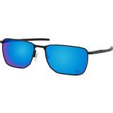 Sunglasses on sale Oakley Ejector OO4142-12