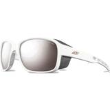 White Sunglasses Julbo Monterosa 2 J5421210