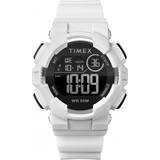 Timex Mako (TW5M23700)