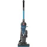 Hoover Upright Vacuum Cleaners on sale Hoover HU300UPT
