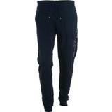12-18M Trousers Children's Clothing Tommy Hilfiger Essential Sweatpants - Twilight Navy (KS0KS00214)