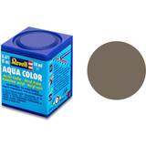 Revell Aqua Color Earth Color Matt 18ml
