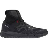 Cycling Shoes adidas Five Ten Trailcross GTX - Core Black/Grey Three/Dgh Solid Grey