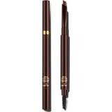 Tom Ford Eyebrow Pencils Tom Ford Brow Sculptor with Refill #03 Chestnut