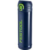 Festool - Thermos 0.45L
