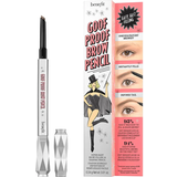 Eyebrow Products on sale Benefit Goof Proof Eyebrow Pencil #03 Medium