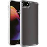 Vivanco Safe and Steady Anti Shock Cover for iPhone 6S/7/8/SE 2020