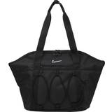 Nike Handbags Nike One Training Tote Bag - Black/Black/White