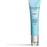 L'Occitane Skincare L'Occitane Aqua Réotier Refreshing Eye Gel 15ml