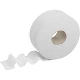Toilet Papers on sale Kleenex Jumbo Toilet Tissue 6-pack