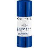 Orlane Supradose Omega 3 & 6 15ml