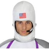 Th3 Party Helmet Astronaut