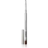 Clinique Superfine Liner for Brows #04 Black Brown