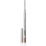 Clinique Superfine Liner for Brows Soft Blonde