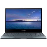 4 - 8 GB - Convertible/Hybrid - Intel Core i5 Laptops ASUS Zenbook Flip 13 UX363JA-EM120T