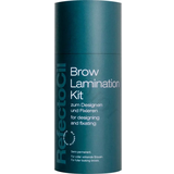 Refectocil Cosmetics Refectocil Brow Lamination Kit