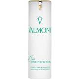 Valmont Restoring Perfection SPF50 30ml