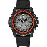 Wrist Watches Luminox Commando Frogman 3300 (XS.3301)