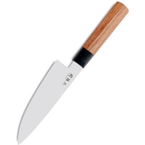 Kai Seki Magoroku MGR-0150C Cooks Knife 15 cm