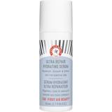 First Aid Beauty Ultra Repair Hydrating Serum 50ml