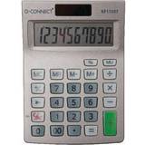 Calculators Q-CONNECT KF11507